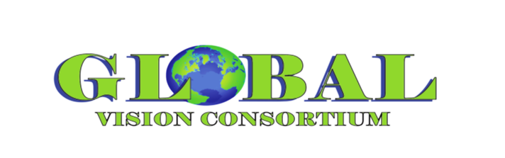 Global Vision Consortium, Inc